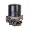 DT 2.44248 Air Dryer, compressed-air system